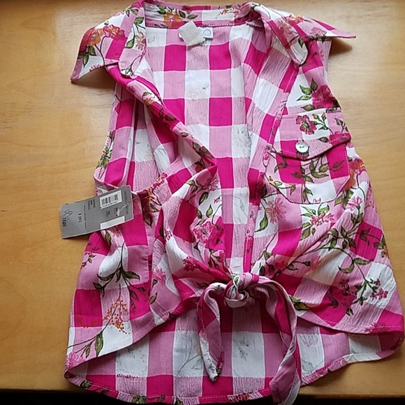 Top - Picture 1 of 3